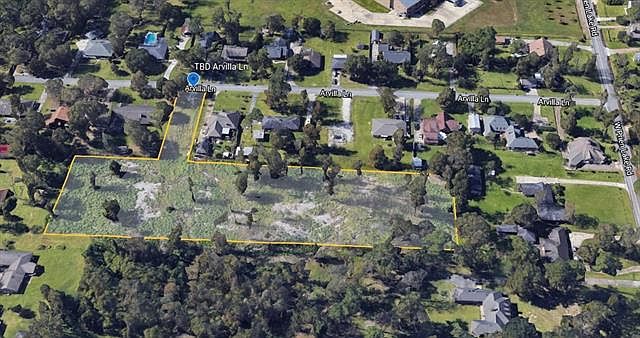 2nd image of Arvilla Ln