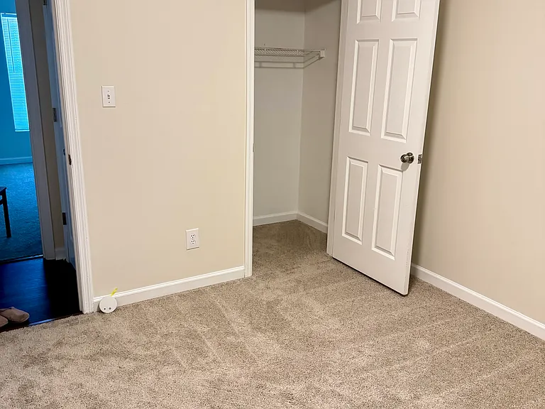 1210 Ridgewood Dr — Photo 6