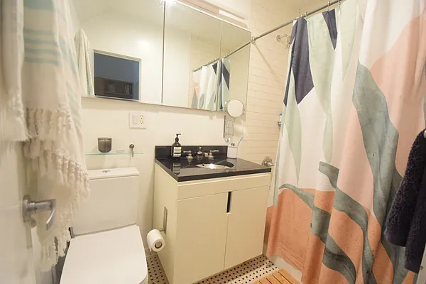 Rented by Douglas Elliman | media 12