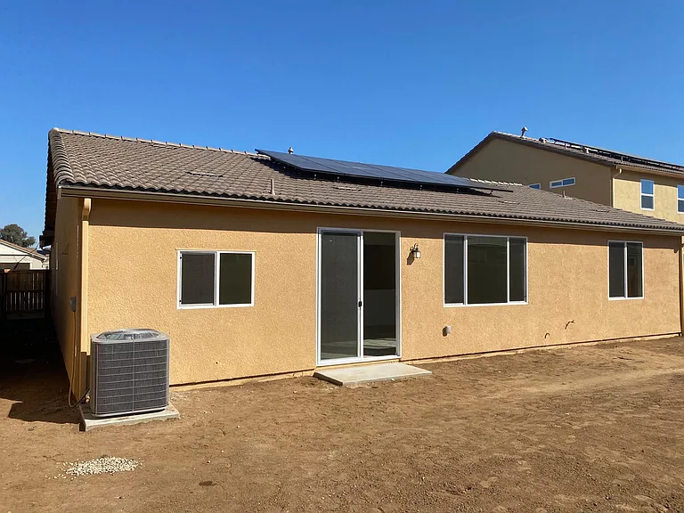 7199 E University Ave — Photo 14
