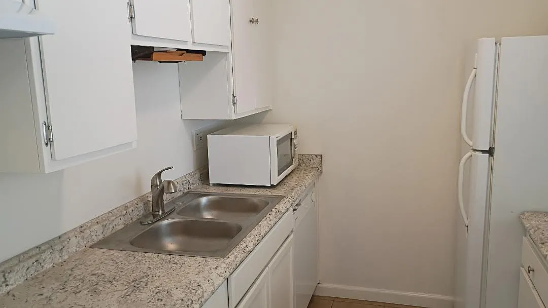 2474 Bolker Dr — Photo 3