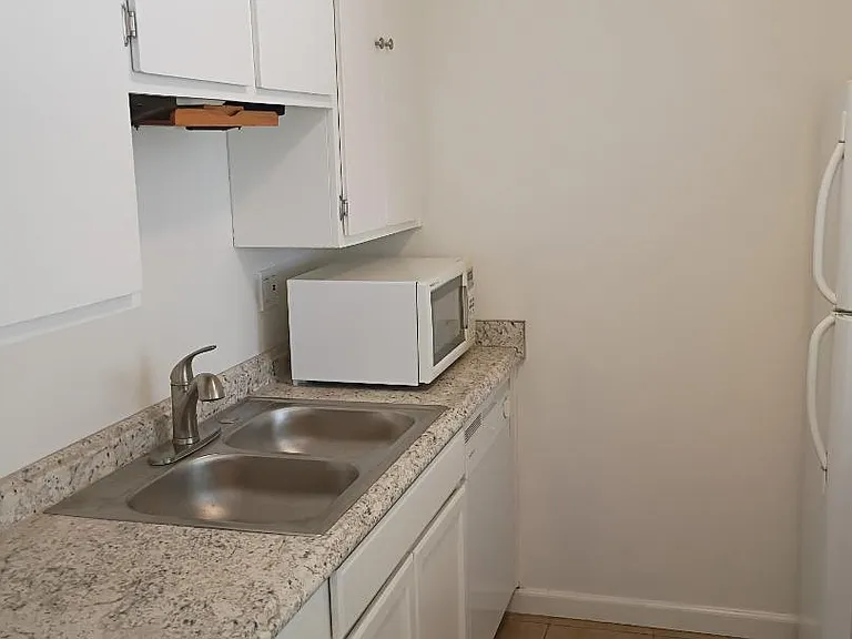 2474 Bolker Dr — Photo 14