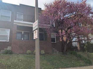 6006 Carlsbad Ave #2F, Saint Louis, MO