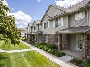 4381 E Court St, Iowa City, IA 52245