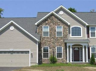 6097 Nott Rd, Guilderland, NY 12084