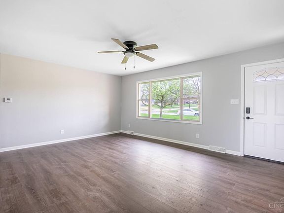 2nd image of 4418 Bonita Dr