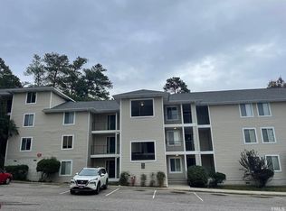 3371 Galleria Dr UNIT 13, Fayetteville, NC 28303
