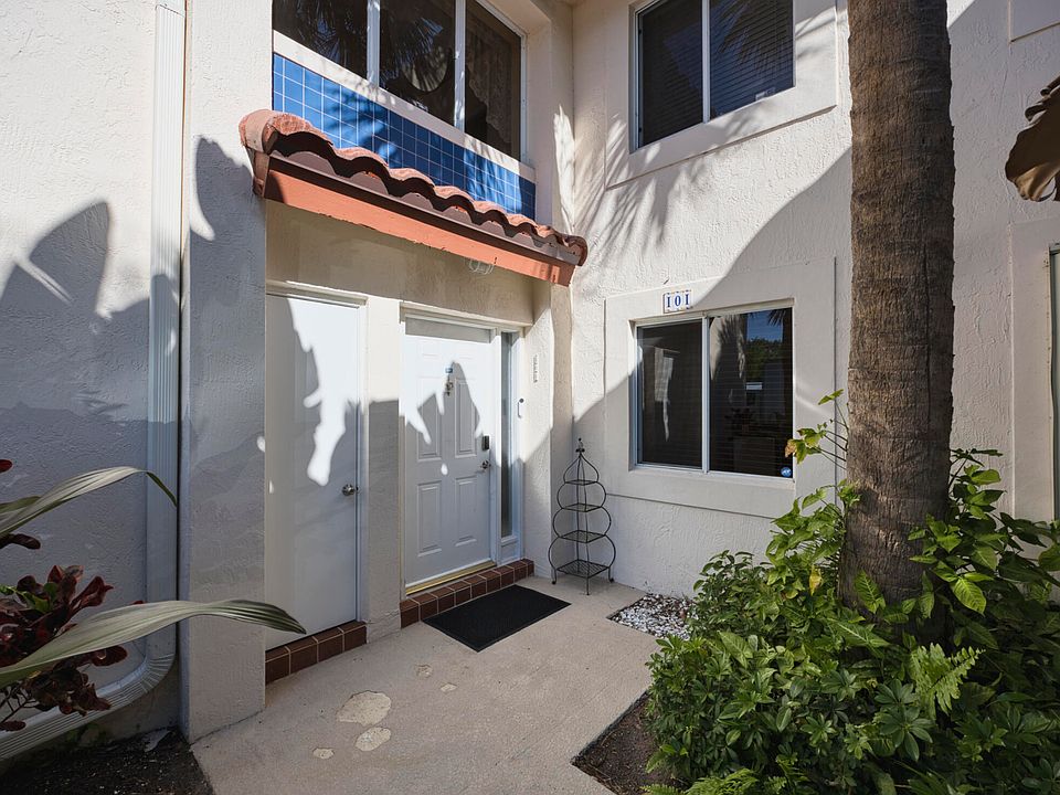 1st image of 380 NW 67th Street Apt 101