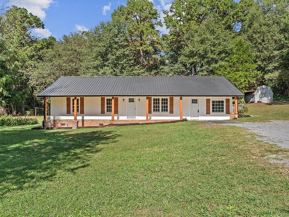 1st image of 3552 Dews Pond Rd SE