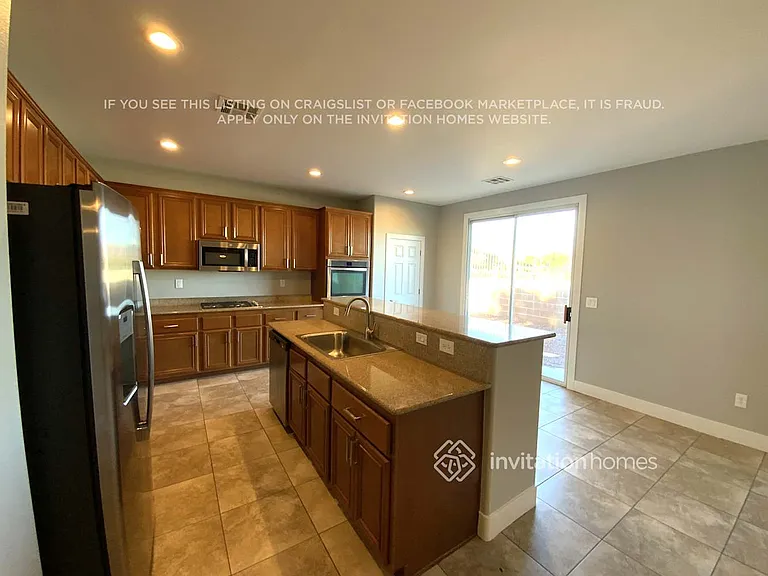 1876 Shy Albatross Ave — Photo 4