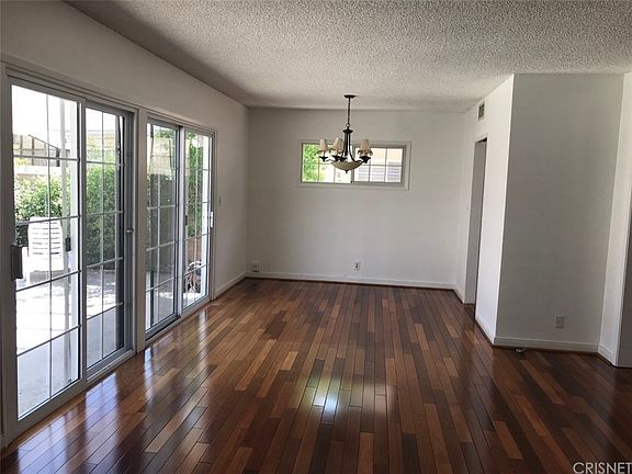 4th image of 18155 Schoenborn St