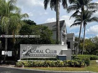 10360 SW 150th Ct APT 12203, Miami, FL 33196