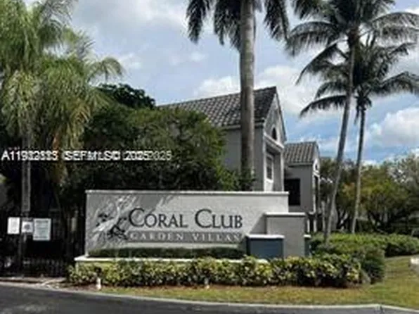 10360 SW 150th Ct APT 12203, Miami, FL 33196