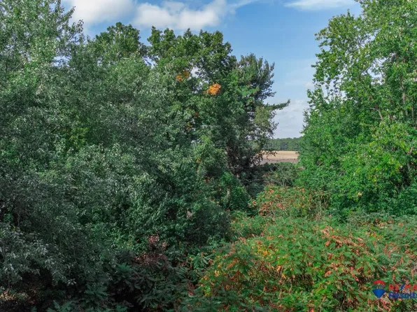 LOT 6 Castle Dr, Bristol, IN 46507