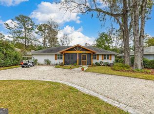 246 Alabama St, Saint Simons Island, GA 31522