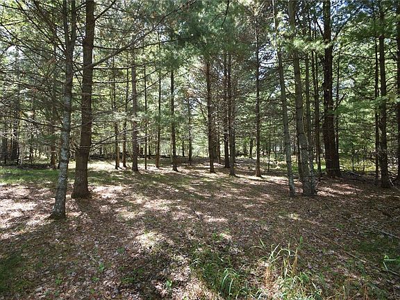 3rd image of Lot #2 Olsen Road