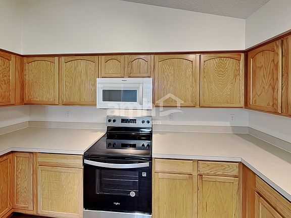 3rd image of 4850 Marsh Harbor Dr