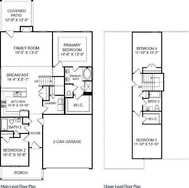 132 Scruple Way, North Augusta, SC 29860 Zillow