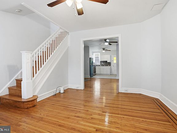 5th image of 5932 Tackawanna St