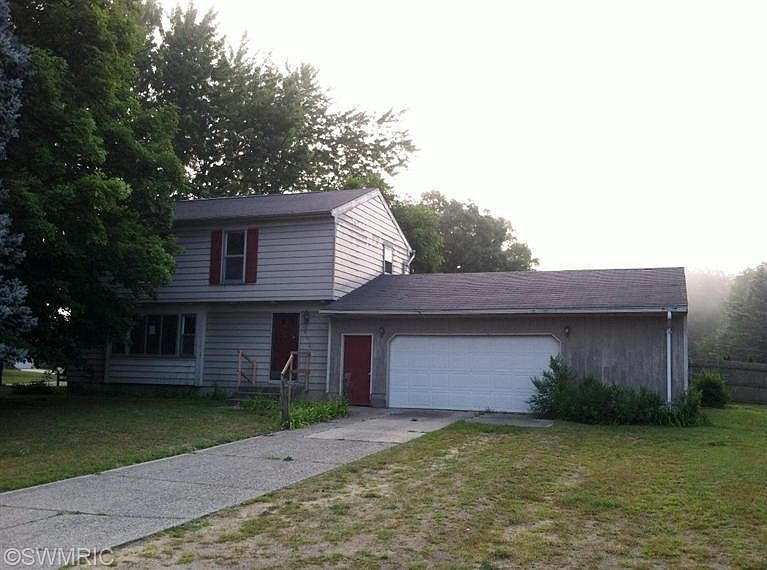 1st image of 1532 Spicewood Ct SE