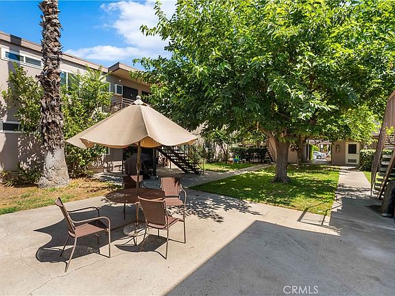 3rd image of 7135 Coldwater Canyon Ave #16