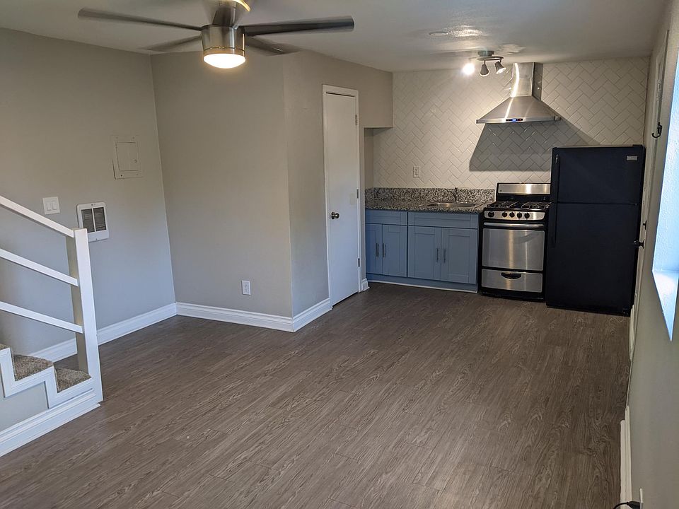 1st image of 144 S 36th St #1/2