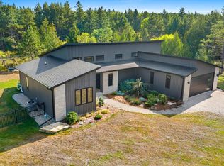 2700 Woerfels Wood Rd, Baileys Harbor, WI 54202