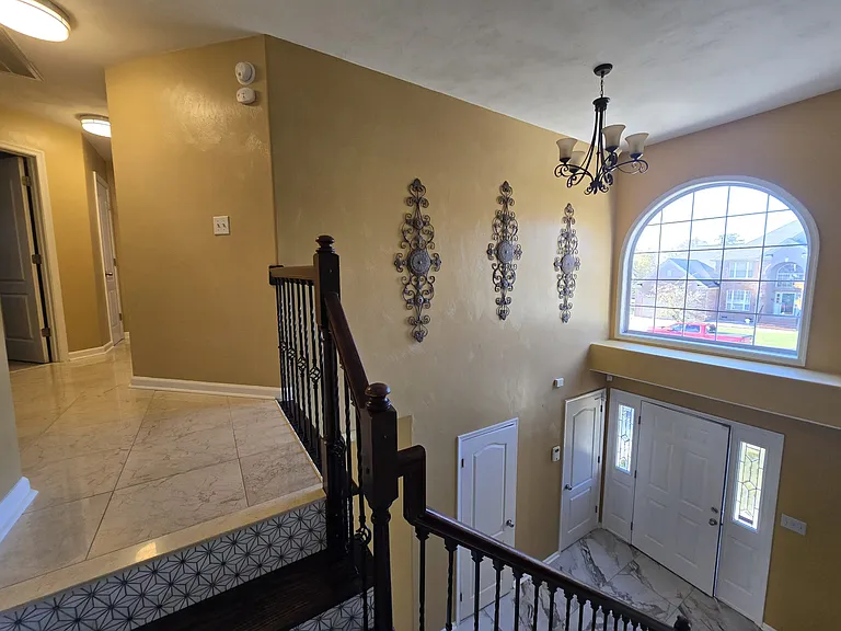 2665 Springhaven Dr — Photo 10