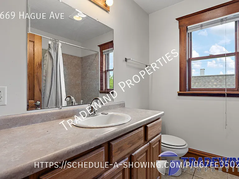 1669 Hague Ave — Photo 21