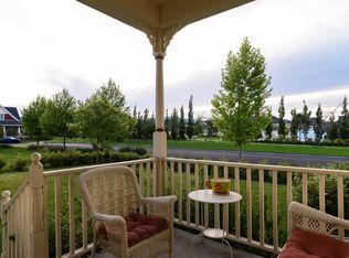 10686 S Fern Ridge Dr, South Jordan, UT 84009