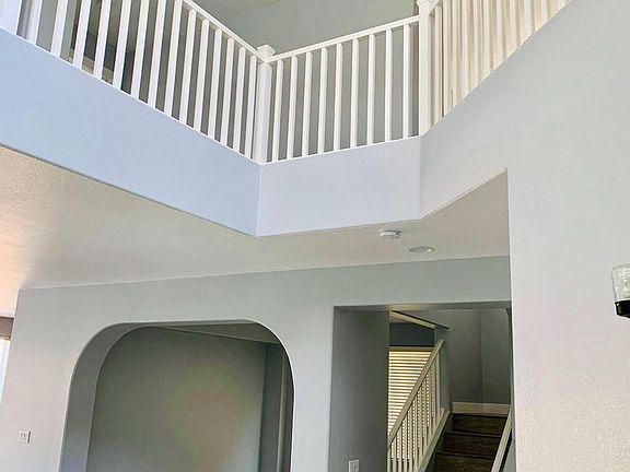 5th image of 3466 Bella Lante Ave