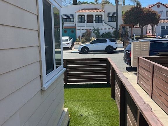 3rd image of 4449-4455 Florida St #4449