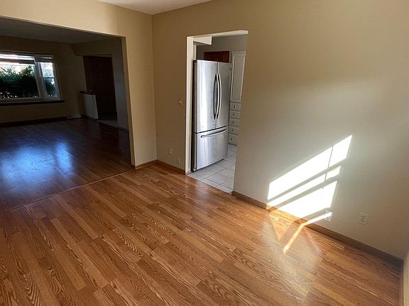 4th image of 4361 W Tesch Ave #4361