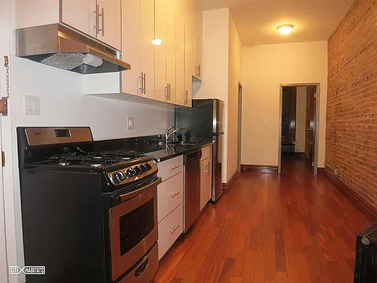 Rented by Citi Habitats | media 14