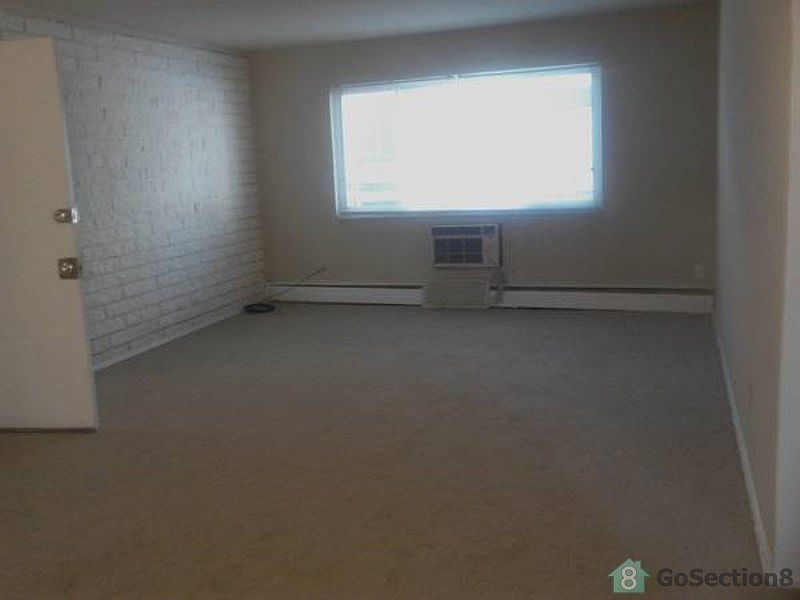 2nd image of 6055 Stover Ave APT 1