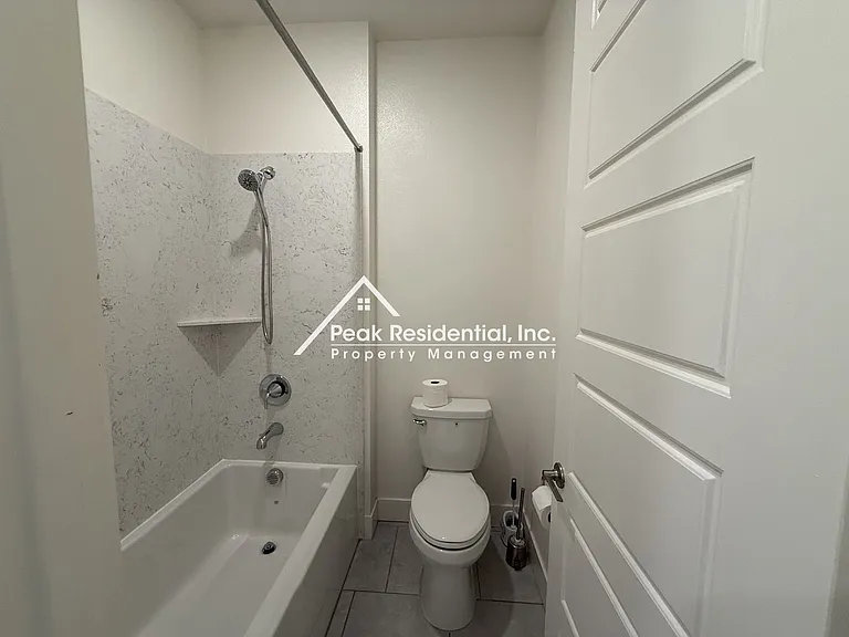3535 Heron Ct — Photo 30