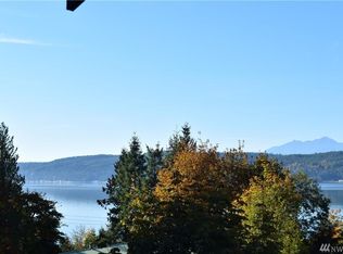 70 E Graham Rd, Belfair, WA 98528