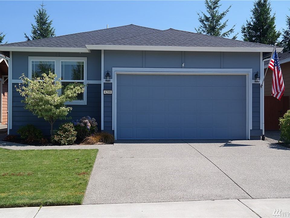 1st image of 4208 Bainbridge Ct NE