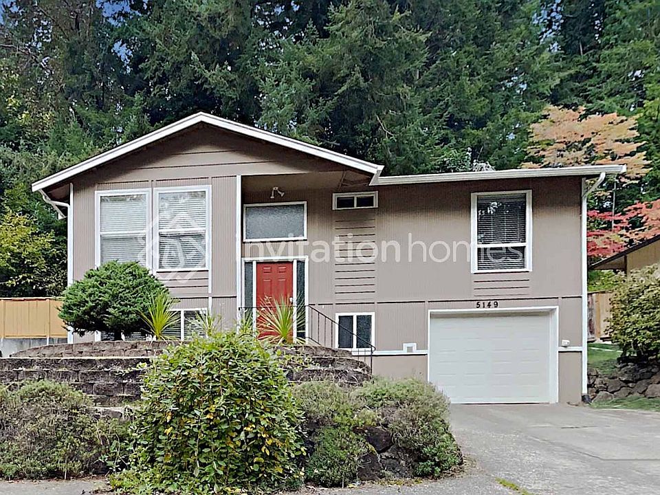 1st image of 5149 Bristonwood Dr W