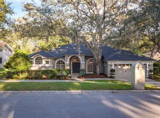 829 Hammocks Dr, Ocoee, FL 34761