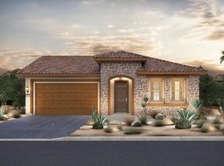 51 Zinfandel, Rancho Mirage, CA 92270