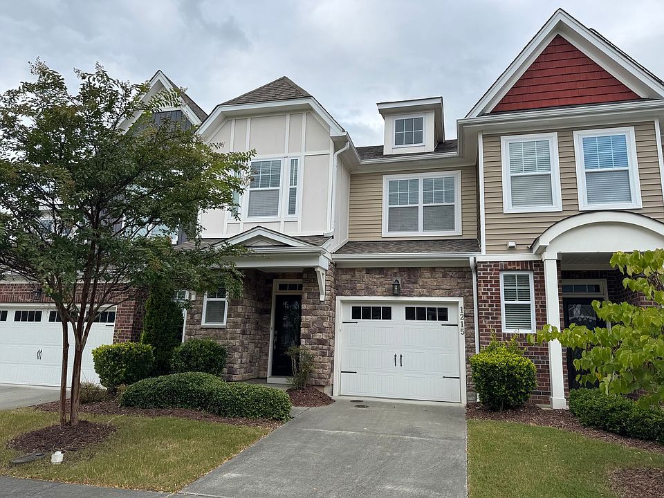 1st image of 1215 Alston Forest Dr