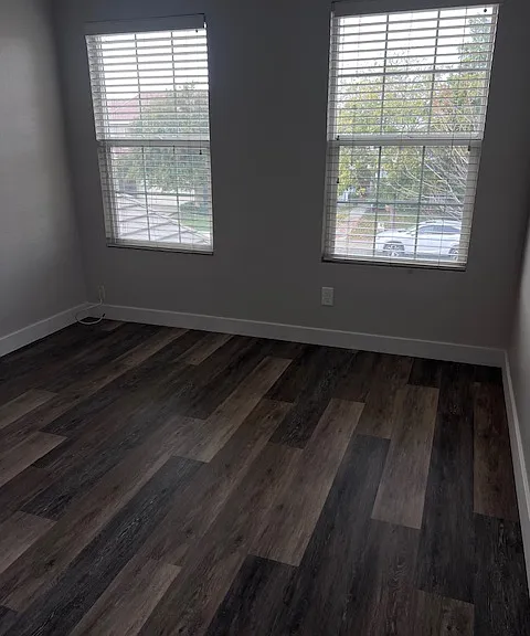 2544 Caravaggio Dr — Photo 15