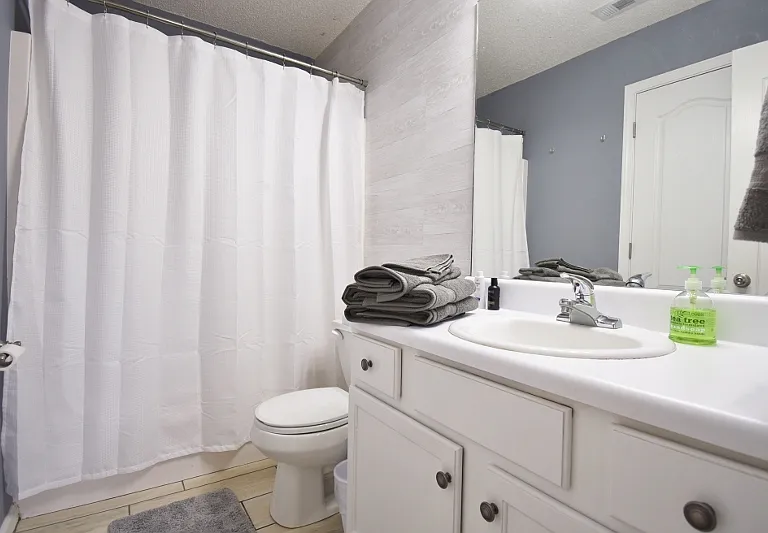 397 Bridgewater Cir #1 — Photo 6