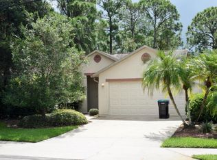 250 Emerson Dr NW, Palm Bay, FL 32907