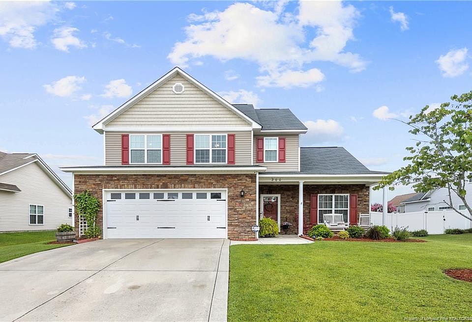 1st image of 200 Stockbridge Dr