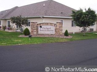 1220A Orchard Beach Ln, Rice Lake, WI 54868