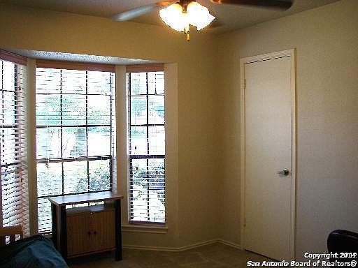 5th image of 9430 Woodland Hills Dr