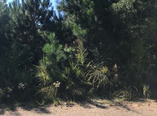 8642 Webb Rd LOT 18, Riverdale, GA 30274