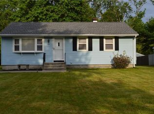 164 Torringford St, Winsted, CT 06098